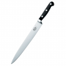 Нож Victorinox, универсальный, кованый, немецкий тип 7.7113.25