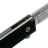 Складной нож Benchmade Tengu 601 - Складной нож Benchmade Tengu 601