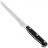 Нож Victorinox, обвалочный / для разделки, кованый, немецкий тип 7.7153.15 - Нож Victorinox, обвалочный / для разделки, кованый, немецкий тип 7.7153.15