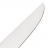 Нож Victorinox, обвалочный / для разделки, кованый, немецкий тип 7.7153.15 - Нож Victorinox, обвалочный / для разделки, кованый, немецкий тип 7.7153.15