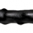 Трость Cold Steel Irish Blackthorn Walking Stick 91PBS - Трость Cold Steel Irish Blackthorn Walking Stick 91PBS