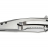 Складной полуавтоматический нож Boker Olisar 01RY847 - Складной полуавтоматический нож Boker Olisar 01RY847