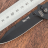 Складной нож Fox Hector FX-504 B  - Складной нож Fox Hector FX-504 B 