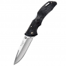 Складной нож Buck Bantam BHW Kryptek Typhon Camo 0286CMS27