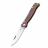 Складной нож Boker Atlas Copper 01BO852 - Складной нож Boker Atlas Copper 01BO852