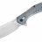Складной нож Kershaw Static 3445 - Складной нож Kershaw Static 3445