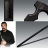 Трость / Посох Cold Steel Steven Seagal Ten Shin 91PSSZ - Трость / Посох Cold Steel Steven Seagal Ten Shin 91PSSZ