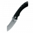 Складной нож Fox Pelican FX-534 - Складной нож Fox Pelican FX-534