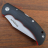 Складной нож Boker Most Wanted 01SC078 - Складной нож Boker Most Wanted 01SC078