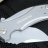 Складной нож Zero Tolerance 0900 - Складной нож Zero Tolerance 0900