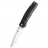 Складной полуавтоматический нож Benchmade Torrent 890 - Складной полуавтоматический нож Benchmade Torrent 890