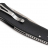 Складной полуавтоматический нож Benchmade Torrent 890 - Складной полуавтоматический нож Benchmade Torrent 890