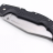 Складной нож Cold Steel Voyager XL Clip Aus 8A 29TXC - Складной нож Cold Steel Voyager XL Clip Aus 8A 29TXC