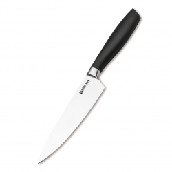 Кухонный нож поварской Boker Core Professional Chefs Knife 130820