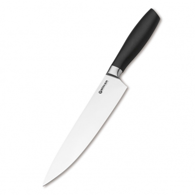 Кухонный нож поварской Boker Core Professional Chefs Knife 130840 Новинка!