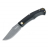 Складной нож Boker Boxer EDC Black 111129 - Складной нож Boker Boxer EDC Black 111129