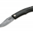 Складной нож Boker Boxer EDC Black 111129 - Складной нож Boker Boxer EDC Black 111129