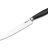 Кухонный нож для нарезки Boker Core Professional Schinkenmesser 130860 - Кухонный нож для нарезки Boker Core Professional Schinkenmesser 130860