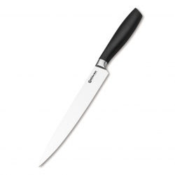 Кухонный нож для нарезки Boker Core Professional Schinkenmesser 130860