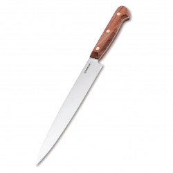 Кухонный нож для нарезки Boker Cottage-Craft 130498