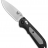 Складной нож Benchmade Mini Freek 565 - Складной нож Benchmade Mini Freek 565