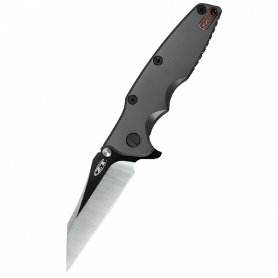 Складной нож Zero Tolerance Limited Edition 0392WC Лимитированный выпуск!