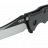 Складной нож Zero Tolerance Limited Edition 0392WC - Складной нож Zero Tolerance Limited Edition 0392WC