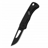 Складной нож SOG Centi I CE1002