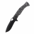 Складной нож Fox Citadel Deimos FX-0110 M - Складной нож Fox Citadel Deimos FX-0110 M