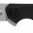 Складной полуавтоматический нож Kershaw Camshaft 1370 - Складной полуавтоматический нож Kershaw Camshaft 1370