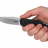Складной полуавтоматический нож Kershaw Camshaft 1370 - Складной полуавтоматический нож Kershaw Camshaft 1370