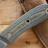 Нож Benchmade Pardue Hunter 15400 - Нож Benchmade Pardue Hunter 15400