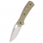 Складной нож Buck Vantage Force Pro Desert Tan B0847TNS - Складной нож Buck Vantage Force Pro Desert Tan B0847TNS