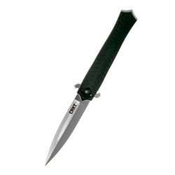 Складной нож CRKT Xolotl 2265