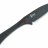 Нож Benchmade Altitude Black 15200DLC - Нож Benchmade Altitude Black 15200DLC