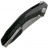 Складной полуавтоматический нож Kershaw Tumbler 4038 - Складной полуавтоматический нож Kershaw Tumbler 4038