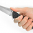 Складной полуавтоматический нож Kershaw Thermite K3880 - Складной полуавтоматический нож Kershaw Thermite K3880