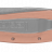 Складной полуавтоматический нож Kershaw Leek Copper 1660CU - Складной полуавтоматический нож Kershaw Leek Copper 1660CU