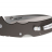 Складной нож Cold Steel Code 4 Spear Point CTS XHP 58TPСS - Складной нож Cold Steel Code 4 Spear Point CTS XHP 58TPСS