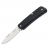 Складной нож Boker Tech Tool City 1 01BO801 - Складной нож Boker Tech Tool City 1 01BO801