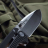 Складной нож Cold Steel AD-15 58SQB - Складной нож Cold Steel AD-15 58SQB