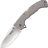 Складной нож Cold Steel 4-Max 62RM - Складной нож Cold Steel 4-Max 62RM