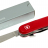 Многофункциональный складной нож Victorinox Evolution S52 2.3953.SE - Многофункциональный складной нож Victorinox Evolution S52 2.3953.SE
