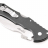 Складной нож Cold Steel Black Talon II 22B - Складной нож Cold Steel Black Talon II 22B