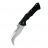 Складной нож Cold Steel Black Talon II 22B - Складной нож Cold Steel Black Talon II 22B
