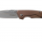 Складной нож Boker Seventies Metallic 01RY323 - Складной нож Boker Seventies Metallic 01RY323
