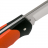 Складной нож Boker Scout Lightweight Orange 112087 - Складной нож Boker Scout Lightweight Orange 112087