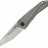 Складной нож Zero Tolerance GTC 0055 - Складной нож Zero Tolerance GTC 0055