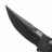 Складной автоматический нож SOG-TAC Mini ST11 - Складной автоматический нож SOG-TAC Mini ST11