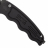 Складной автоматический нож SOG-TAC Mini ST11 - Складной автоматический нож SOG-TAC Mini ST11